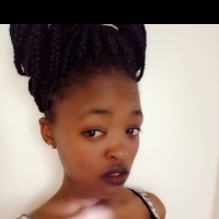 Sindiswa Thethwayo