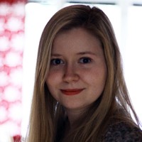 Caroline Engström