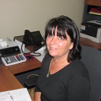Cindy Carter