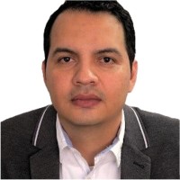 William Trujillo Barragán
