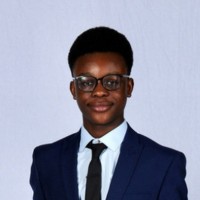 Daniel Asare