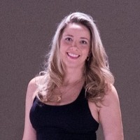 Vanessa Melo