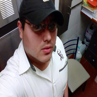 Christian Yunis Lopez