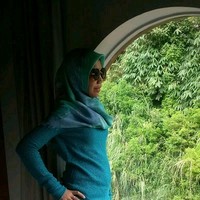 indah ps