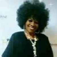 Tinarenea Smith