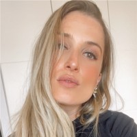 Valentina Sirvent Mac-Clure