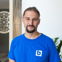 Enrique Fernández Casado