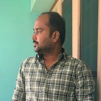 Mathankumar.G Mathan