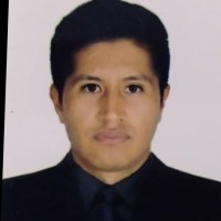 Amorhin R.