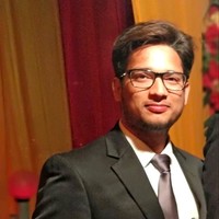 Abhishek Tyagi