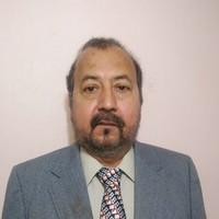 Ricardo Cesar Castillo Sanchez