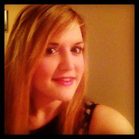 Sophie Croxford