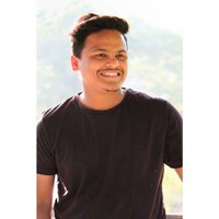 Nikhil Kurale
