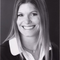 Anna Backmann