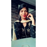 Rukaiyya Nandrekar