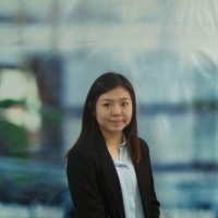 Elisa T