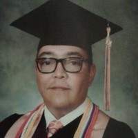 Benjamin Lopez