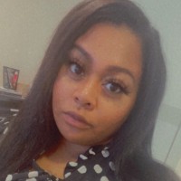 Rio Lewis