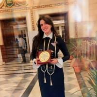 Esraa Muhamed
