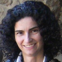 Mònica Castell Boget