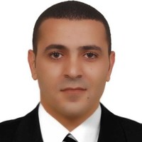 Mohamed Salem