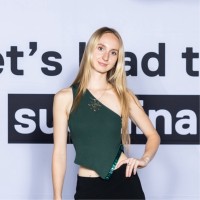 Greteliis Raud