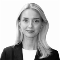 Sofie Lovise Solvang
