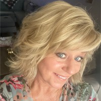 Lori Young