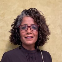 Rajini Panicker