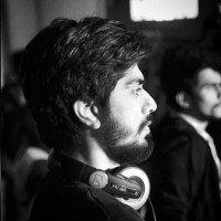 Viral Bhatt