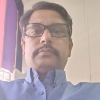 prasad A.