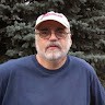 Dan Englebert