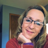 Therese Keyes