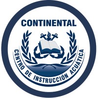 CIA CONTINENTAL