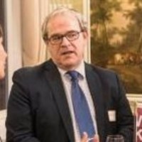Van Royen Alain
