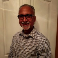 Walid Nasser