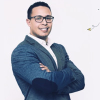 Hisham Maamar