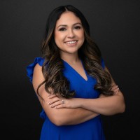 Samantha Roman