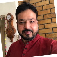 Kapil Sharma