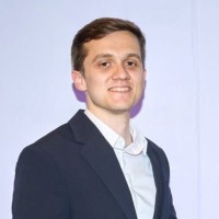 Andrej Ilievski