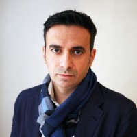 Michele Mercuri