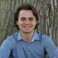 Dyllan Vanek
