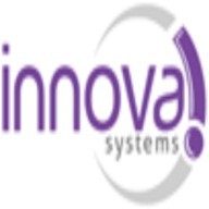Innova Systems