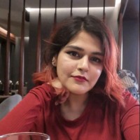 Farah Nasir