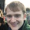 Kyle Boyce