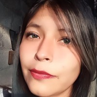 Emilia Flores Ramirez