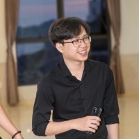 Nguyen Duc Manh