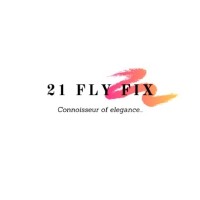 Twenty One Fly Fix Events