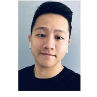 An Nguyen