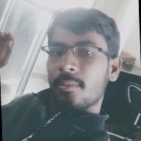 Pocharam Ananth Reddy
